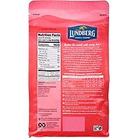Lundberg Essences California Rice White Basmati - 32 Oz - Image 6