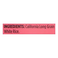 Lundberg Essences California Rice White Basmati - 32 Oz - Image 5