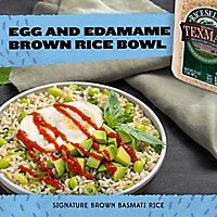 Rice Select Texmati Rice Brown Long Grain American Basmati - 32 Oz - Image 4