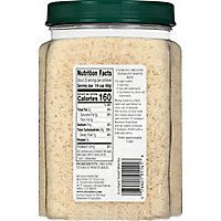 Rice Select Organic Texmati Rice White Long Grain American Basmati - 32 Oz - Image 5