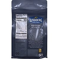 Lundberg Gourmet Blends Rice Wild Blend - 16 Oz - Image 6