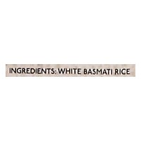 Royal Rice Basmati - 10 Lb - Image 5