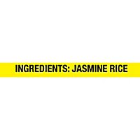 Golden Star Rice Jasmine - 5 Lb - Image 3