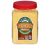 Rice Select Couscous Original - 26.5 Oz