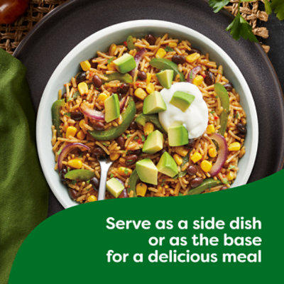 Knorr Fiesta Sides Taco Rice - 5.4 Oz - Image 6