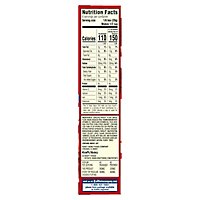 Stove Top Low Sodium Stuffing Mix for Chicken with 25% Less Sodium Box - 6 Oz - Image 6