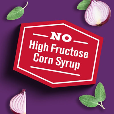 Arnold Premium Sage & Onion Cubed Bread Stuffing - 12 Oz - Image 4