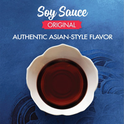 La Choy Soy Sauce - 10 Fl Oz - Image 3