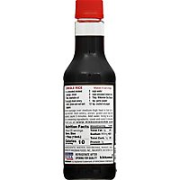 Kikkoman Soy Sauce All-Purpose Seasoning Bottle - 10 Fl. Oz. - Image 6