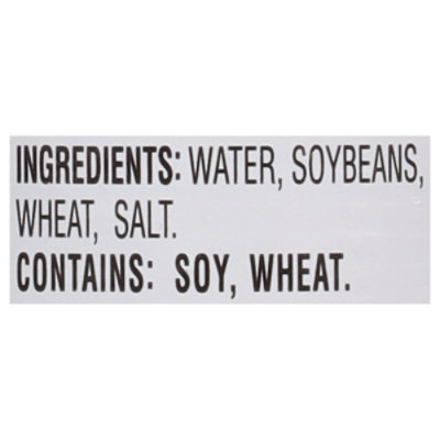 Kikkoman Soy Sauce All-Purpose Seasoning Bottle - 10 Fl. Oz. - Image 4