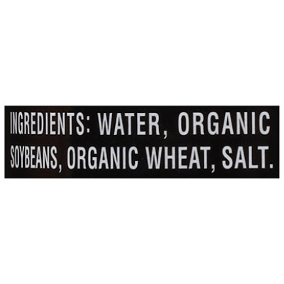 Kikkoman Soy Sauce Naturally Brewed Organic - 10 Fl. Oz. - Image 5