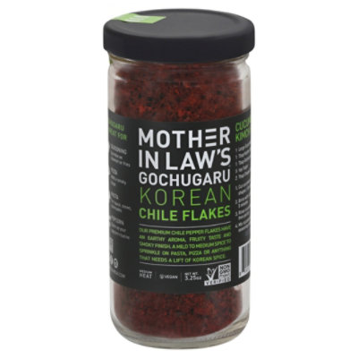 JFC Shrimp Dried Red - 2 Oz - Image 2