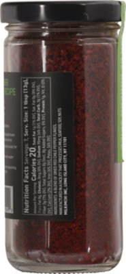 JFC Shrimp Dried Red - 2 Oz - Image 5