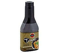 JFC Teriyaki Sauce - 15.6 Oz