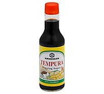 Kikkoman Sauce Tempura - 10 Fl. Oz.