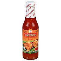 Mae Ploy Sweet Chili Sauce - 12 Oz - Image 3