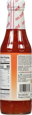 Mae Ploy Sweet Chili Sauce - 12 Oz - Image 6