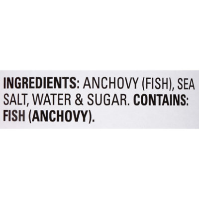 Thai Kitchen Gluten Free Premium Fish Sauce - 6.76 Fl. Oz. - Image 5