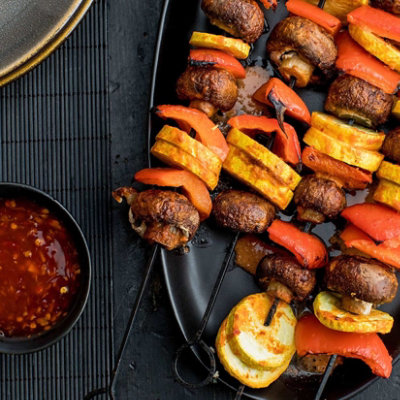 Thai Kitchen Gluten Free Premium Fish Sauce - 6.76 Fl. Oz. - Image 5