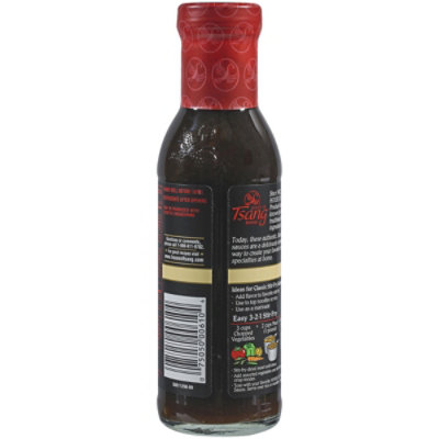 House Of Tsang Stir-Fry Sauce Classic - 11.5 Oz - Image 6