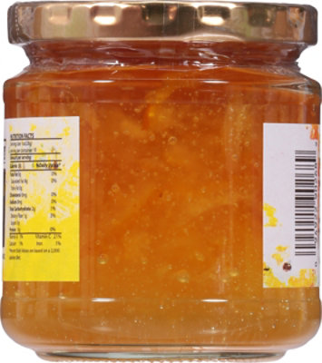 Sunbird Sauce Curry Mix Hot - 3.5 Oz - Image 5