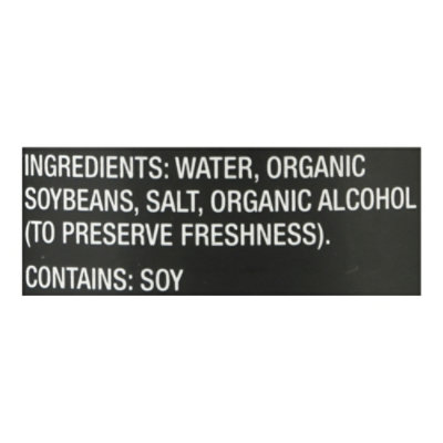 San-J Soy Sauce Tamari White Free - 10 Oz - Image 5