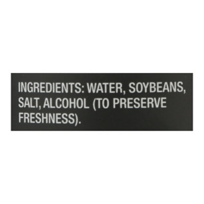 San-J Tamari Soy Sauce Gluten Free - 10 Fl. Oz. - Image 5