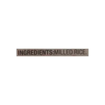 Nishiki Rice Premium Grade Medium Grain - 32 Oz - Image 5