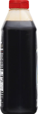 Kikkoman Soy Sauce - 40 Fl. Oz. - Image 2