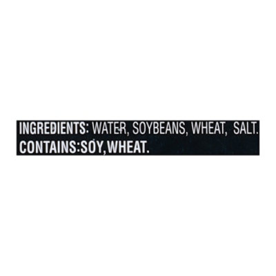 Kikkoman Soy Sauce - 40 Fl. Oz. - Image 4
