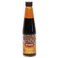 Dynasty Sauce Oyster - 18 Oz - Image 1