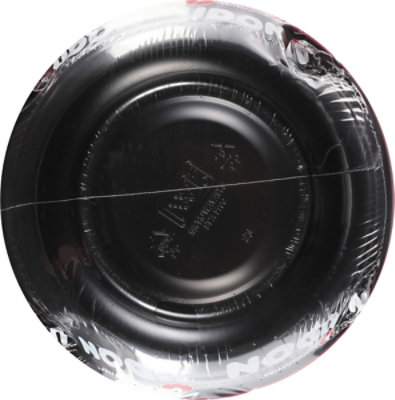 Nongshim Bowl Noodles - 9.73 Oz - Image 5