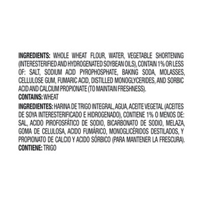 undefined - Image 3