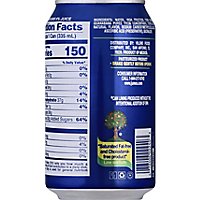 Jumex Nectar From Concentrate Guanabana Can - 11.3 Fl. Oz. - Image 6