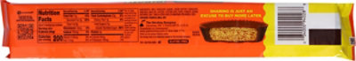 REESE'S Super King Size Bar - 4.2 Oz - Image 5