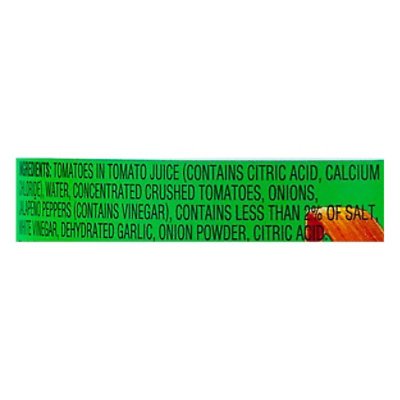 undefined - Image 5