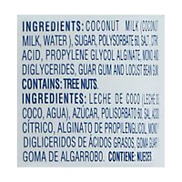 Goya Cream of Coconut Can - 15 Oz - Image 3