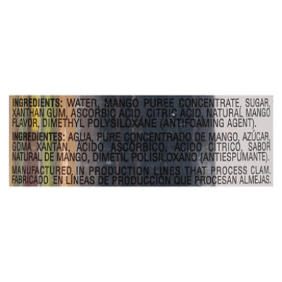 undefined - Image 5