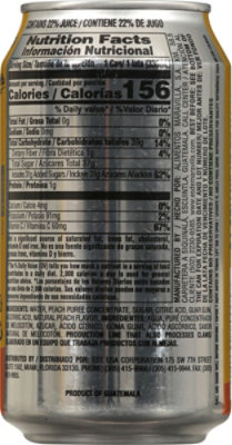 undefined - Image 5
