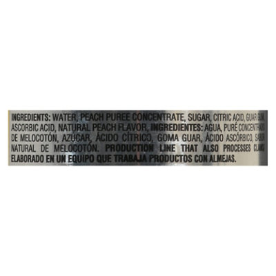 undefined - Image 3