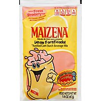 Maizena Corn Starch Strawberry Envelope - 1.6 Oz - Image 2
