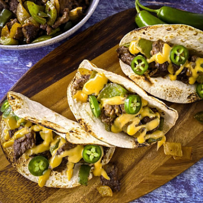 Ortega Green Chiles Whole Fire Roasted Mild Can - 4 Oz - Image 5