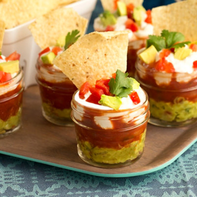 Ortega Green Chiles Whole Fire Roasted Mild Can - 7 Oz - Image 5