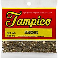 Tampico Spices Menudo Seasoning Mix - .75 Oz - Image 2