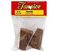 Tampico Spices Piloncillo - 6 Oz