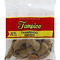 Tampico Spices Tamarindo - 6 Oz - Image 2
