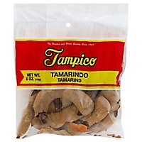Tampico Spices Tamarindo - 6 Oz - Image 1