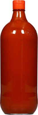 Valentina Hot Sauce Salsa Picante Bottle - 34 Oz - Image 6