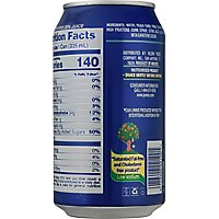 Jumex Nectar From Concentrate Peach Can - 11.3 Fl. Oz. - Image 6