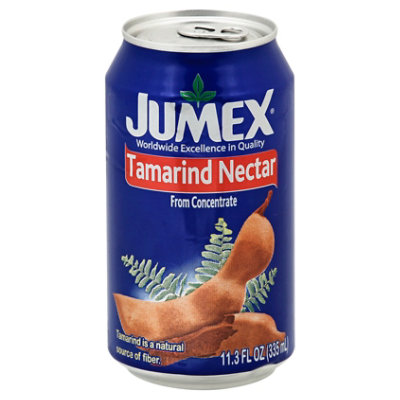 jumex puede